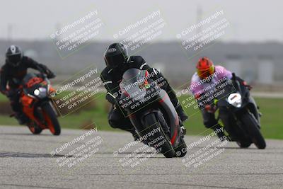 media/Nov-30-2025-TrackDaz (Sun) [[d8b22663df]]/C Group/Session 1 (Sweeper)/